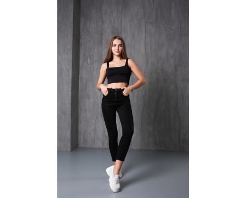 Броги женские Fashion Affirmed 3774 40 размер 25,5 см Белый